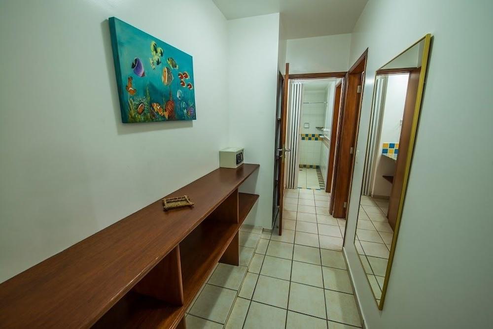 Fotos del hotel - VISTABELA RESORT