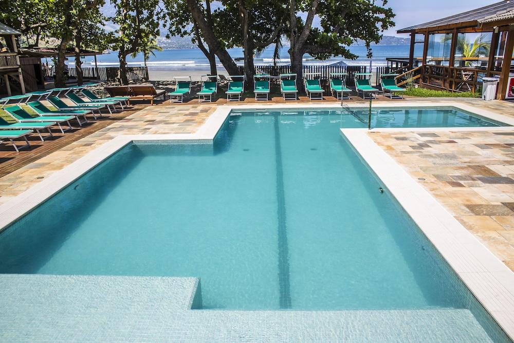Fotos del hotel - VISTABELA RESORT
