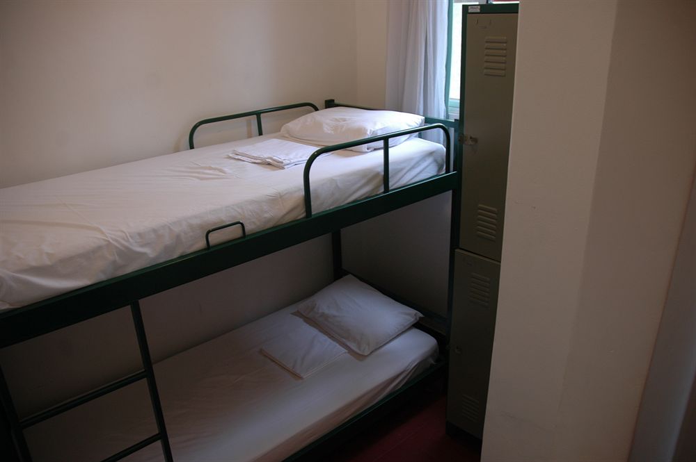Fotos del hotel - CABANACOPA - ALBERGUE