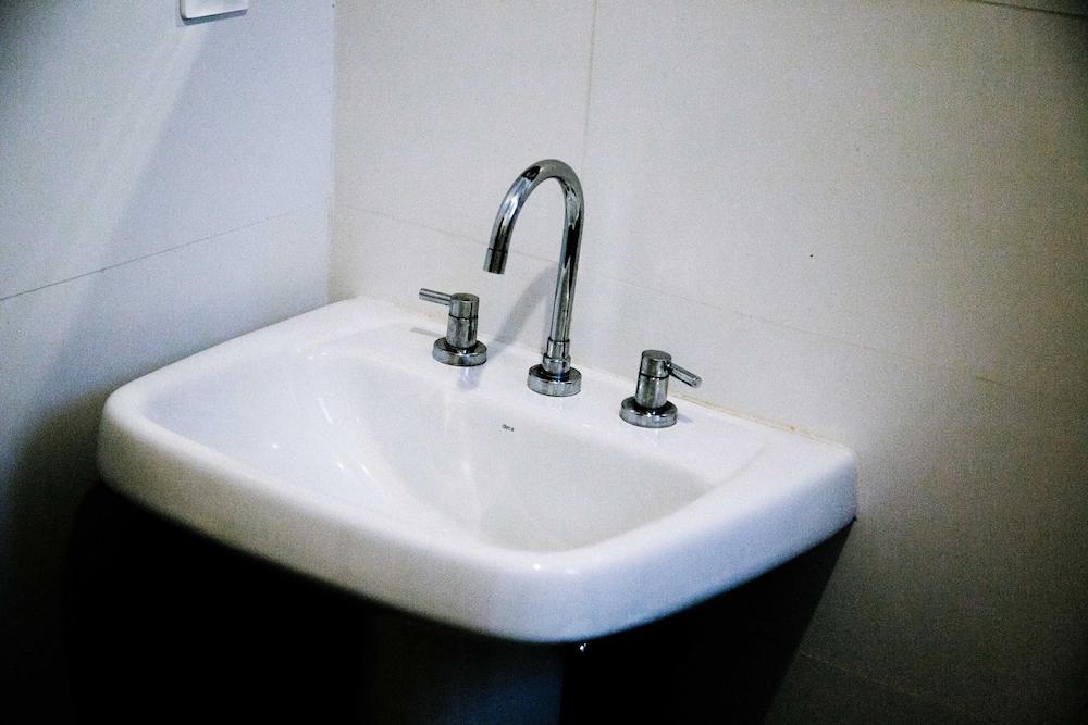 Fotos del hotel - CABANACOPA - ALBERGUE