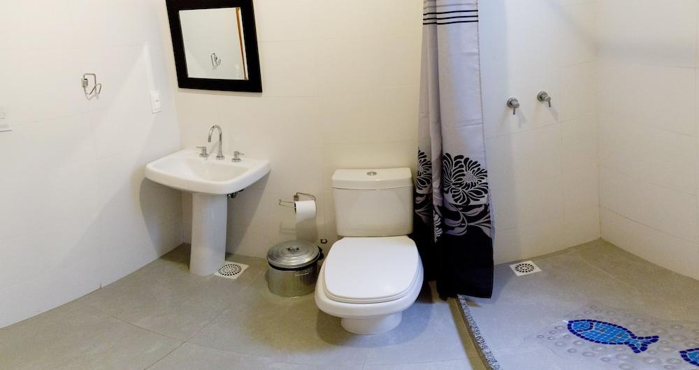 Fotos del hotel - CABANACOPA - ALBERGUE
