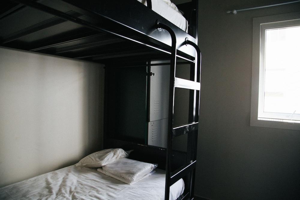 Fotos del hotel - CABANACOPA - ALBERGUE