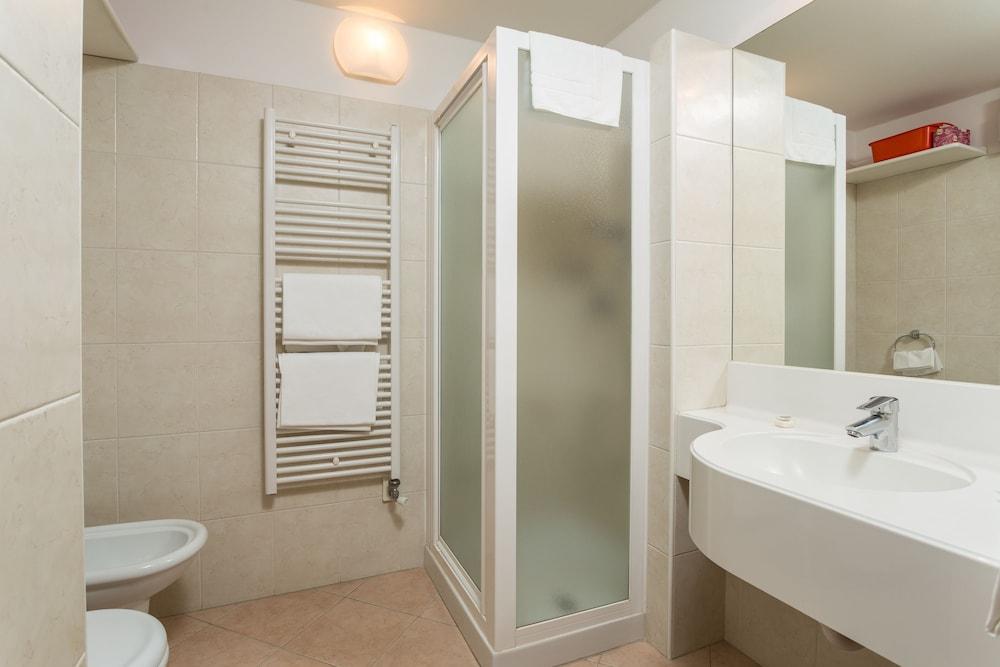 Fotos del hotel - RESIDENCE HOTEL AMBIEZ