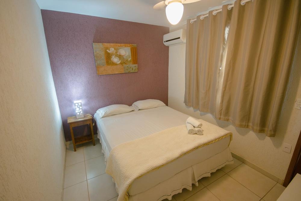 Fotos del hotel - Pousada Sable Dor