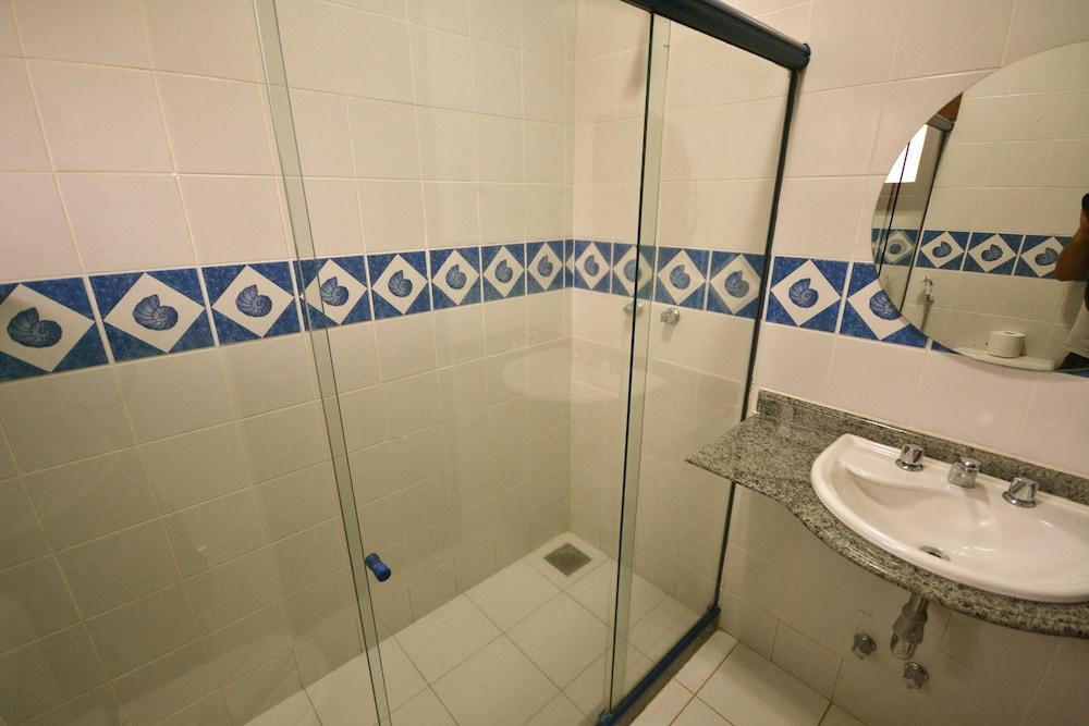 Fotos del hotel - Pousada Sable Dor