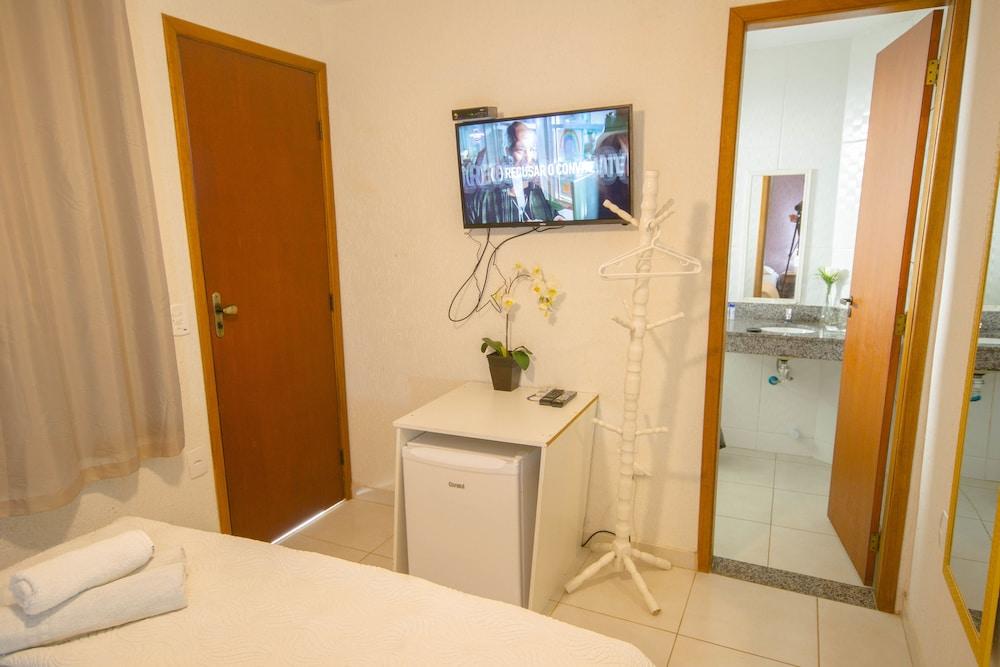 Fotos del hotel - Pousada Sable Dor