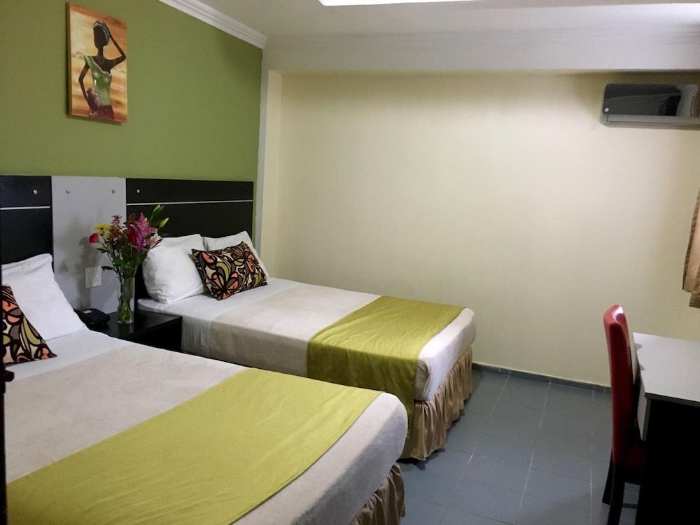 Fotos del hotel - Dos Mares