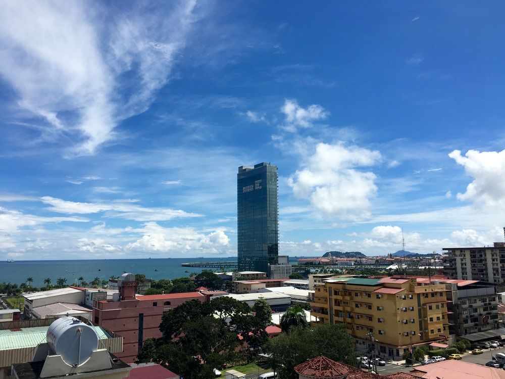 Fotos del hotel - Dos Mares