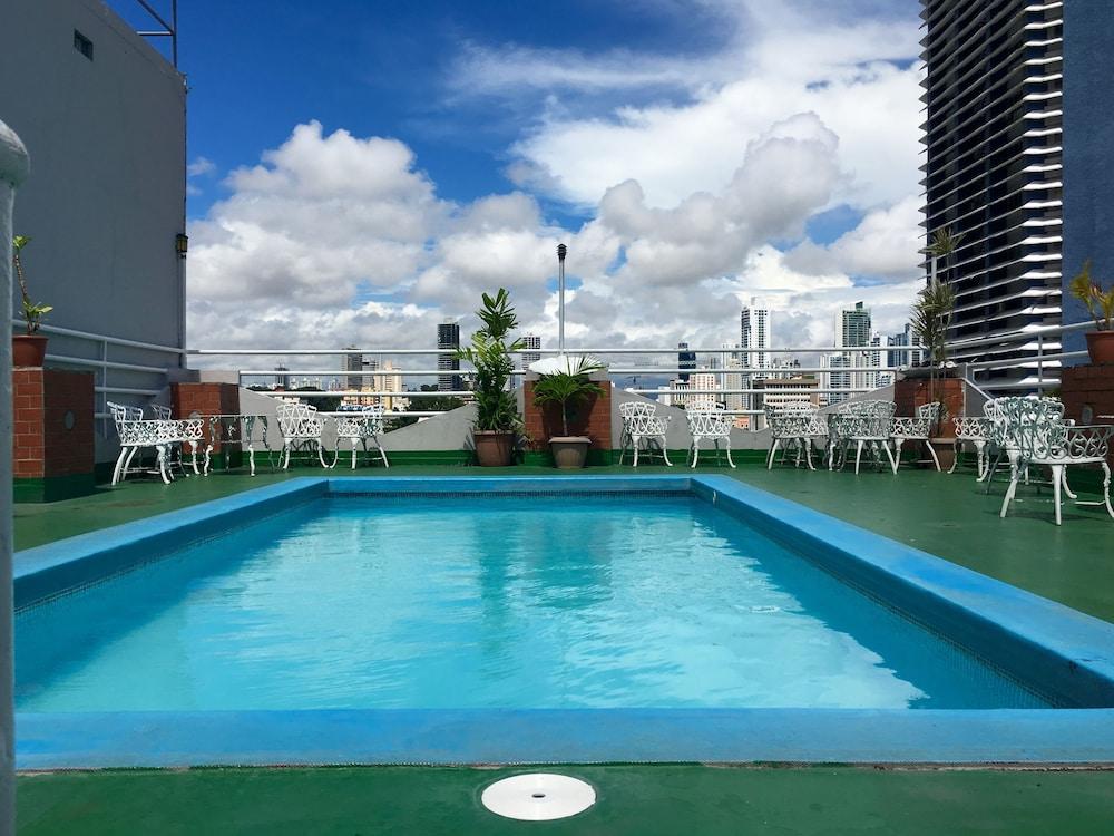 Fotos del hotel - Dos Mares