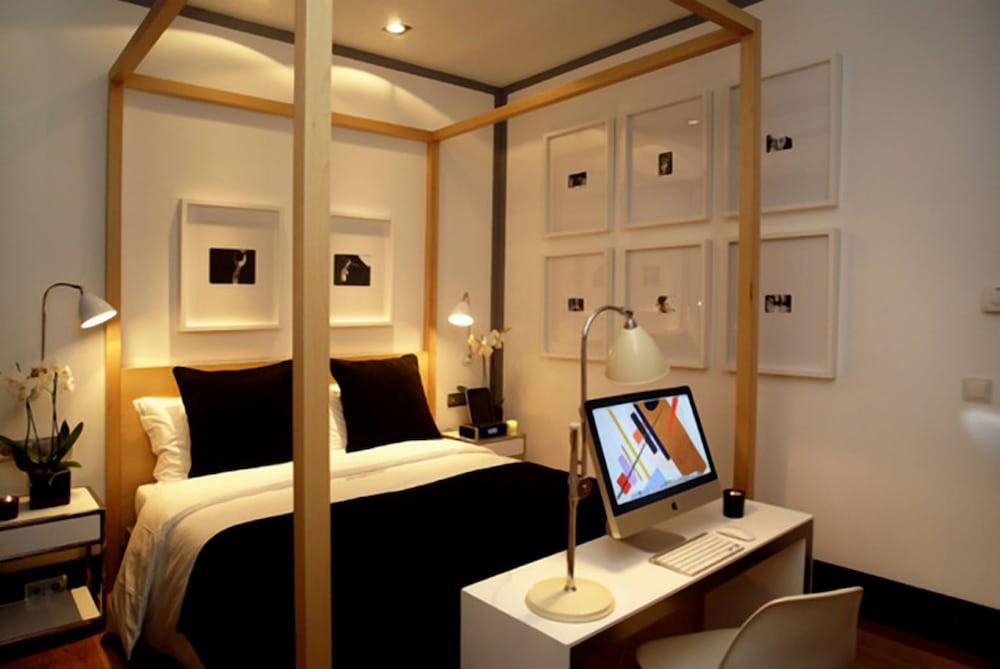 Fotos del hotel - Browns Downtown Hotel