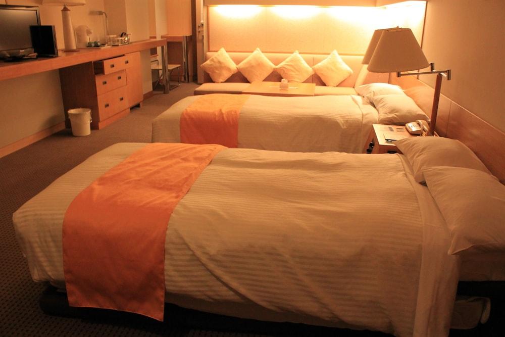 Hotel Sosei Sapporo - MGallery Collection