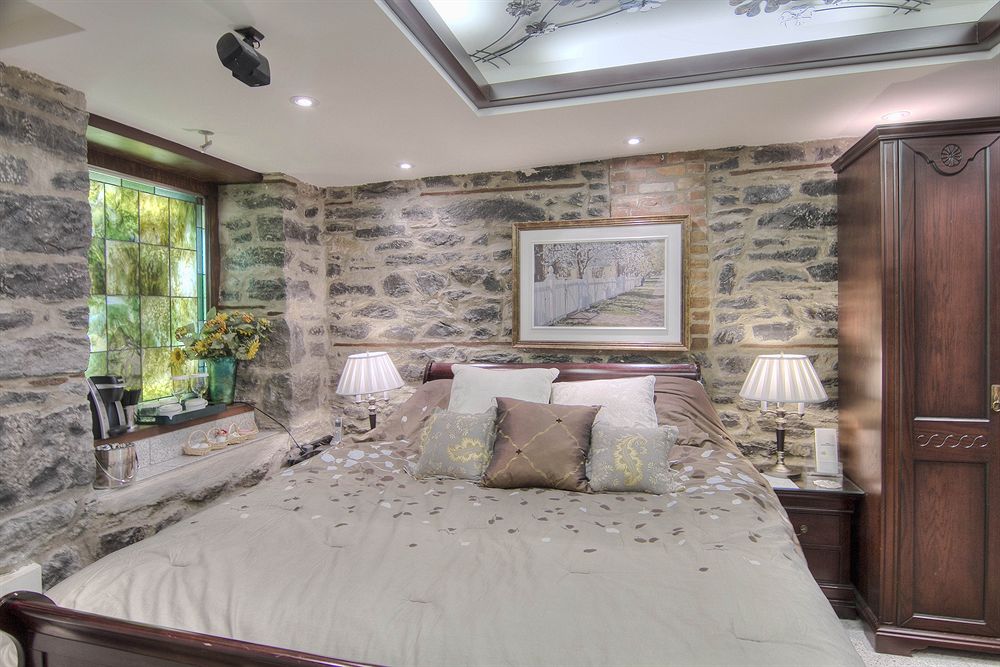 Fotos del hotel - CHATEAU ST-MARC