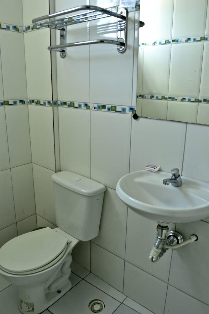 Fotos del hotel - HOTEL PORTO SALVADOR