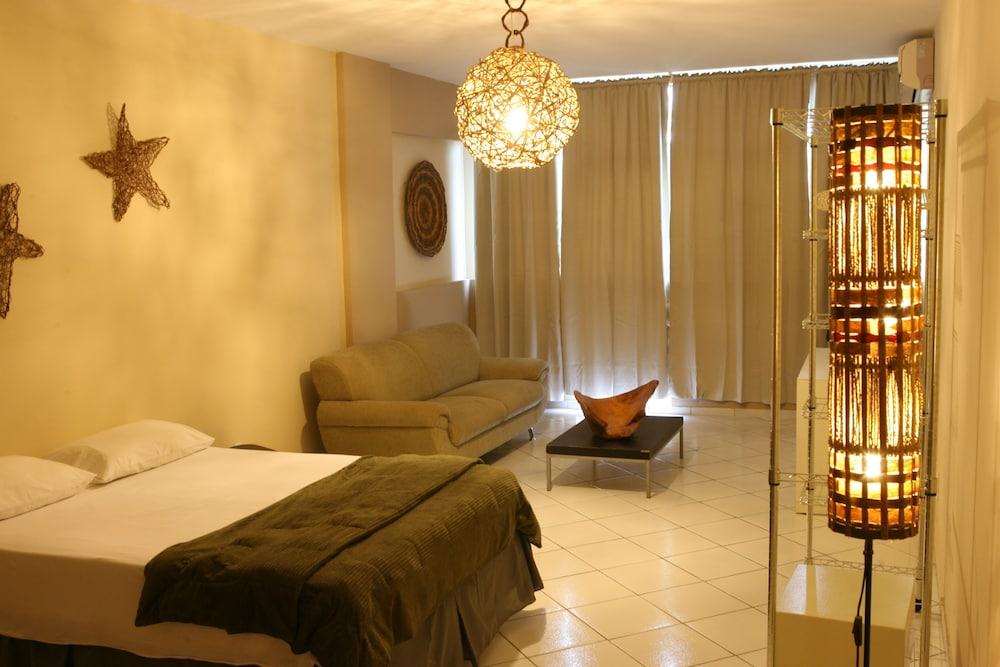 Fotos del hotel - HOTEL PORTO SALVADOR