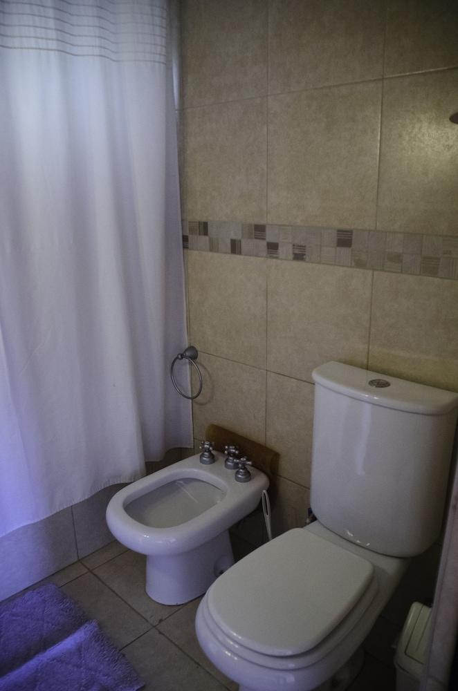 Fotos del hotel - VILLA PANIL