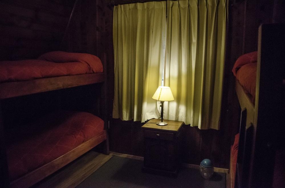 Fotos del hotel - VILLA PANIL