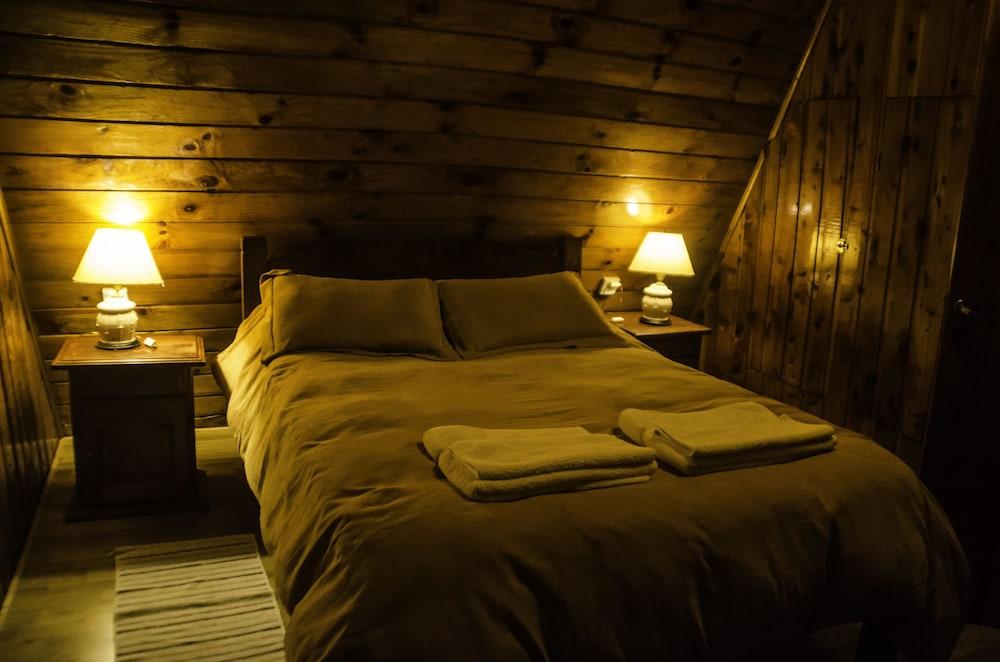 Fotos del hotel - VILLA PANIL