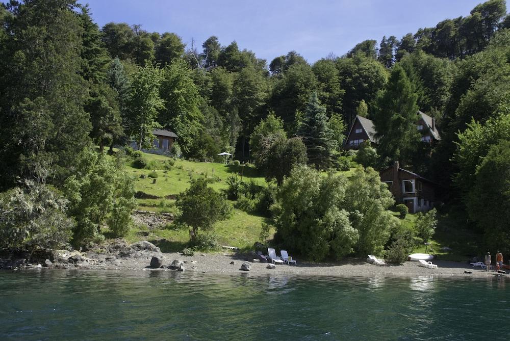 Fotos del hotel - VILLA PANIL