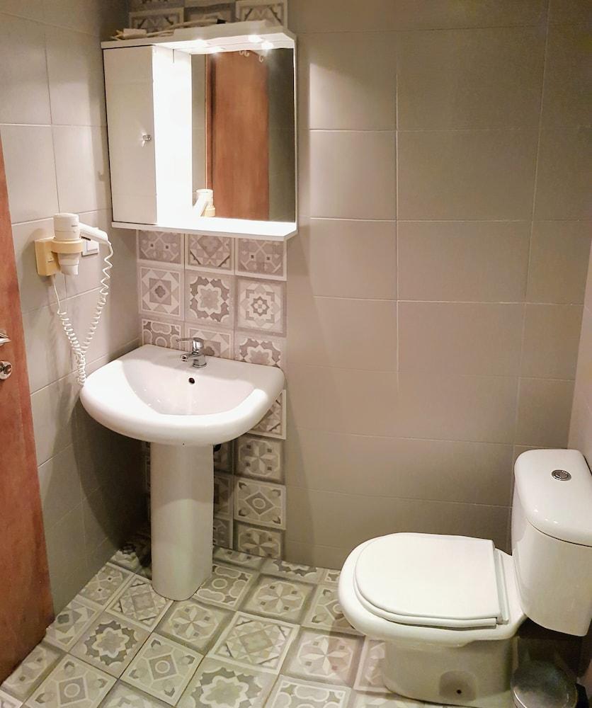 Fotos del hotel - Anemos Hotel