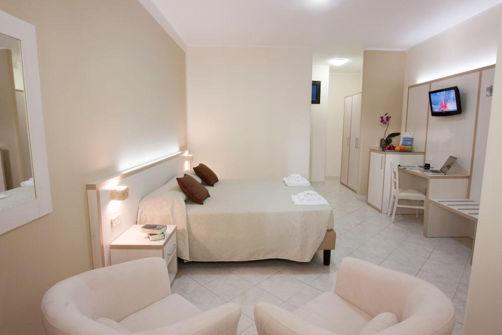 Fotos del hotel - RESIDENCE NEMO