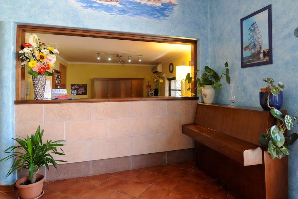 Fotos del hotel - RESIDENCE NEMO