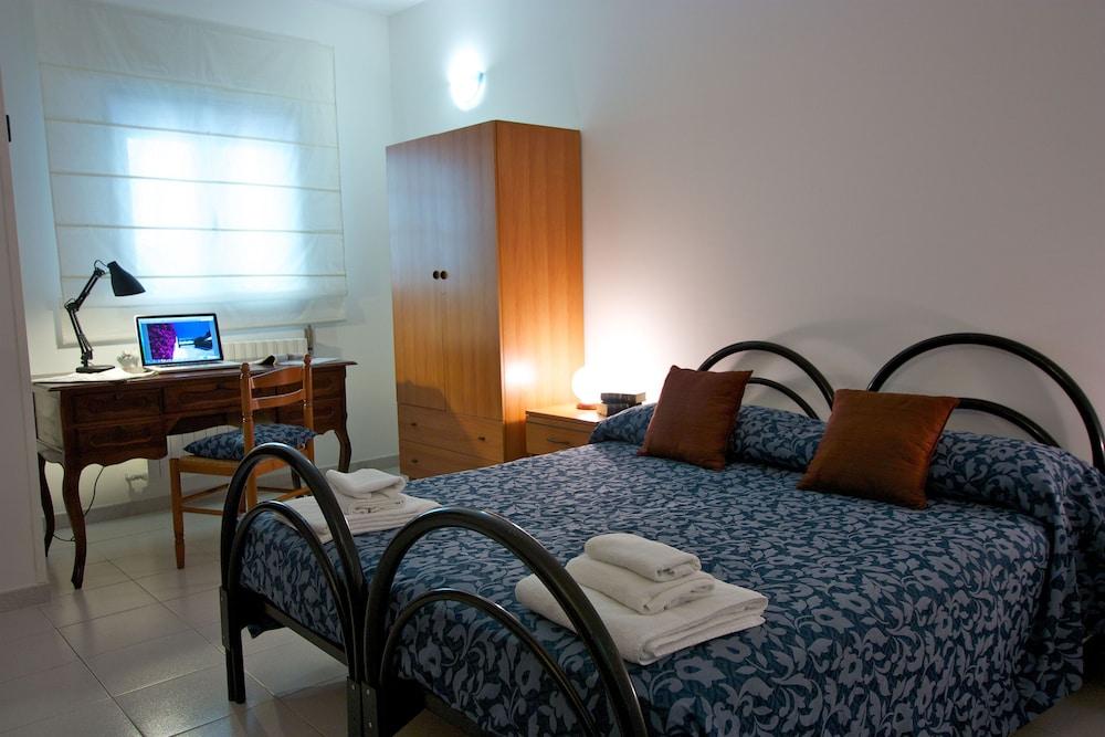 Fotos del hotel - RESIDENCE NEMO