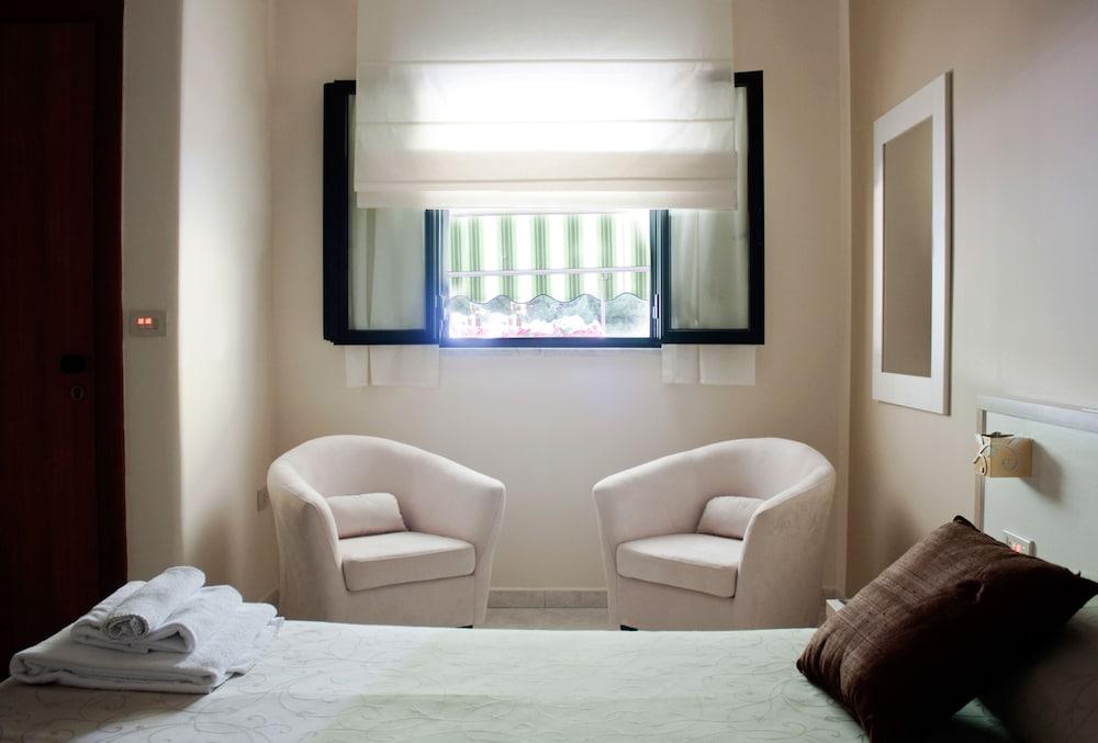 Fotos del hotel - RESIDENCE NEMO