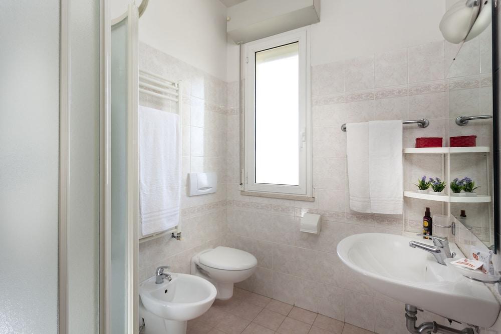 Fotos del hotel - Residence Piccadilly