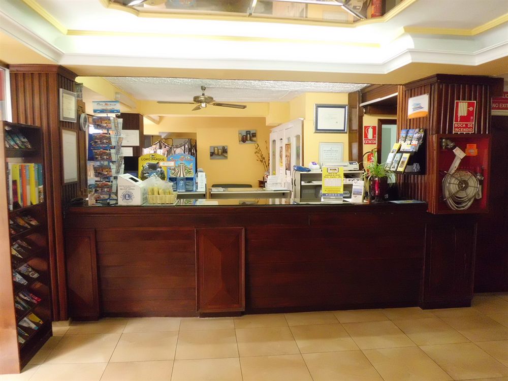 Park Plaza