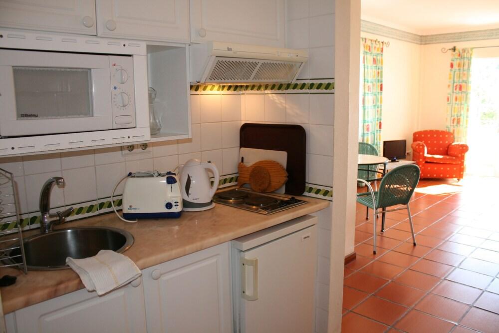 Fotos del hotel - Quinta Mae Dos Homens Garden Village