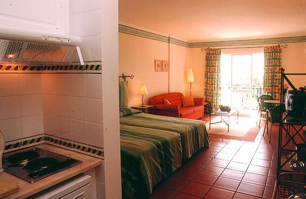 Fotos del hotel - Quinta Mae Dos Homens Garden Village