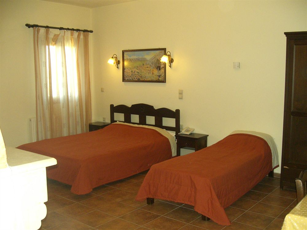 Fotos del hotel - CHC MARINA