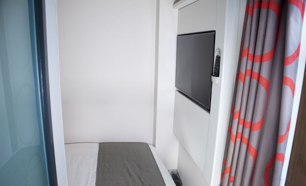 Fotos del hotel - POINT A WESTMINSTER