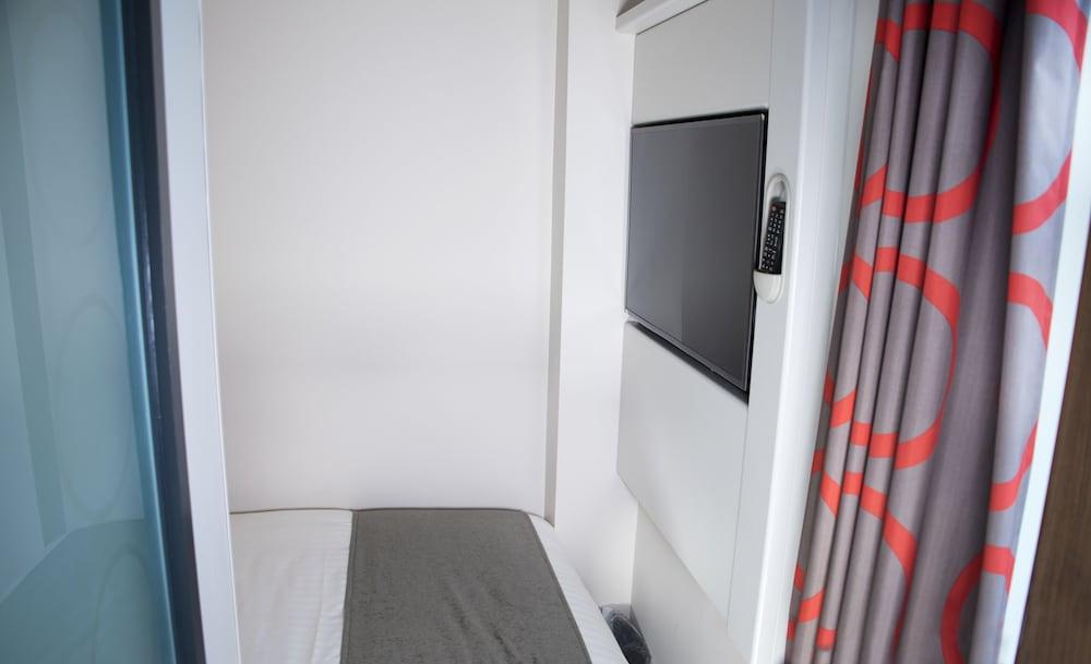 Fotos del hotel - POINT A WESTMINSTER