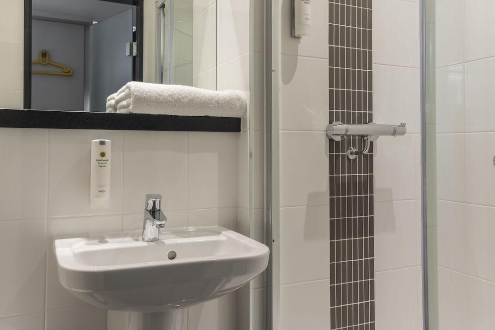 Fotos del hotel - POINT A WESTMINSTER