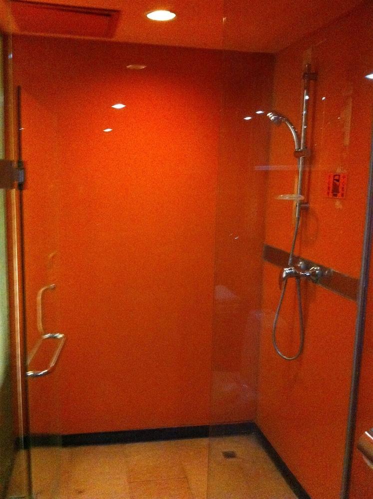 Fotos del hotel - GARDEN INN LIWAN LAKE BRANCH