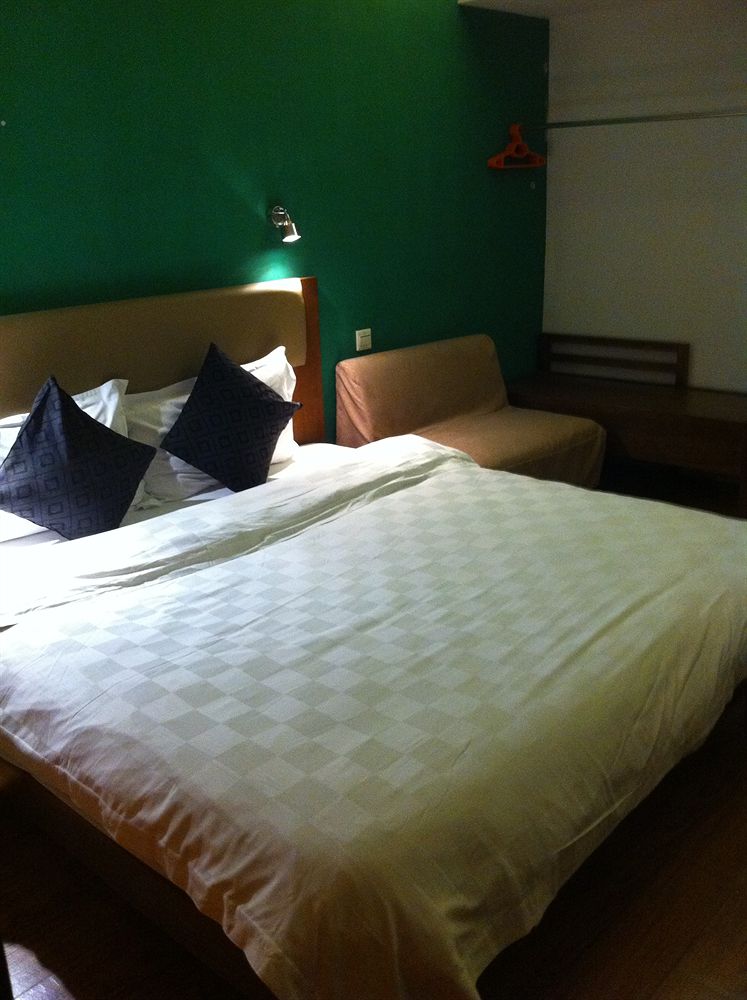 Fotos del hotel - GARDEN INN LIWAN LAKE BRANCH