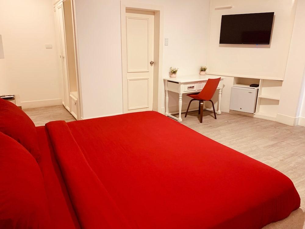Fotos del hotel - Casa Boutique La Fontana