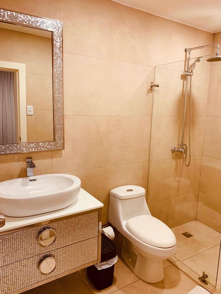 Fotos del hotel - Casa Boutique La Fontana