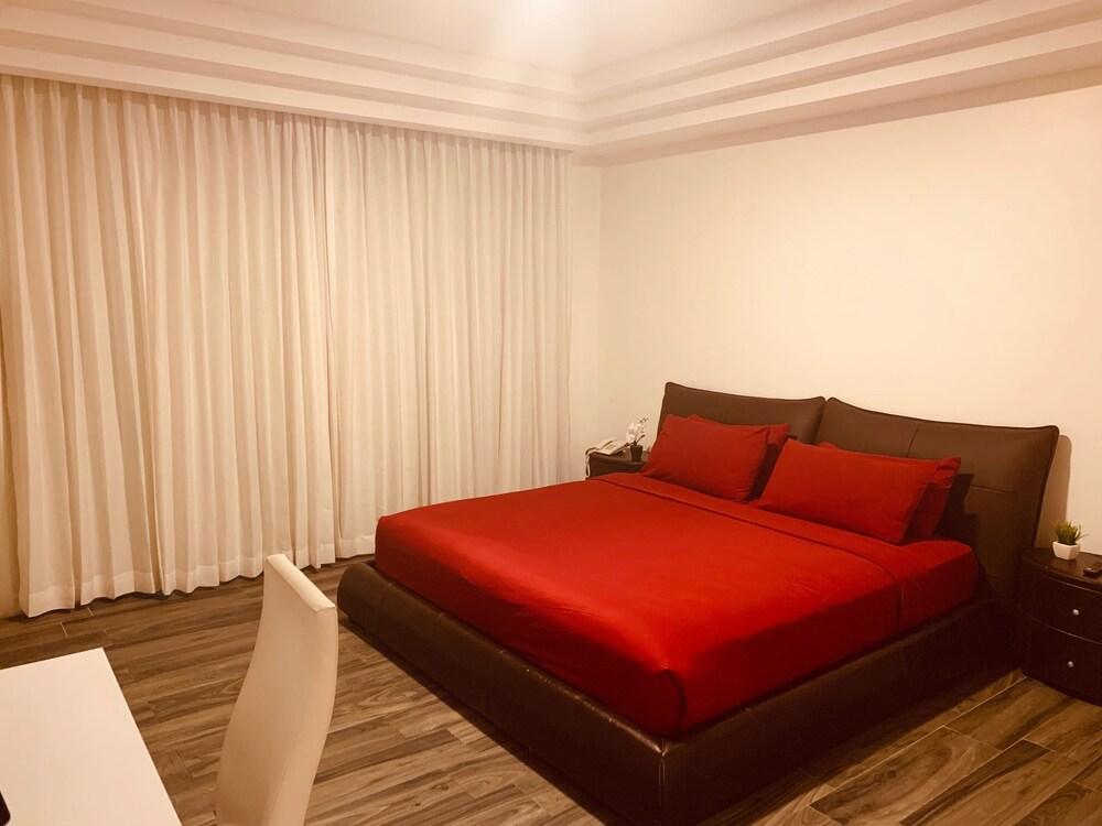 Fotos del hotel - Casa Boutique La Fontana