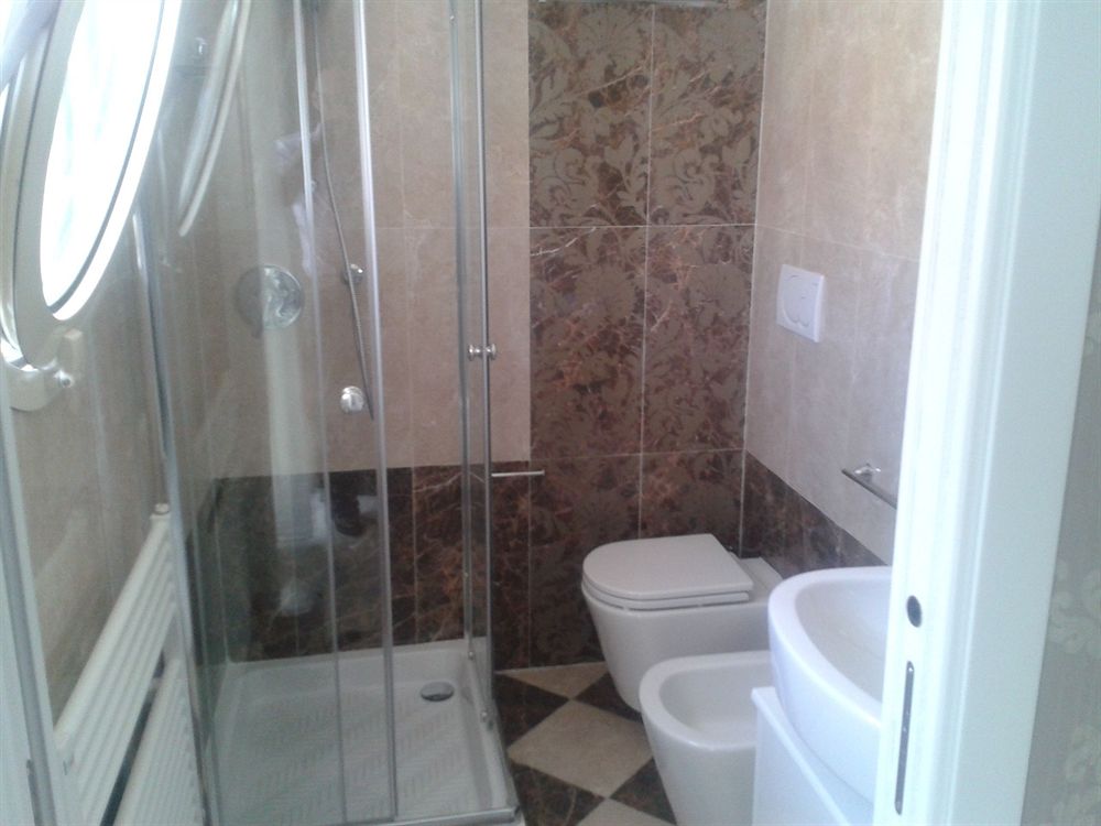 Fotos del hotel - Villa Del Mare