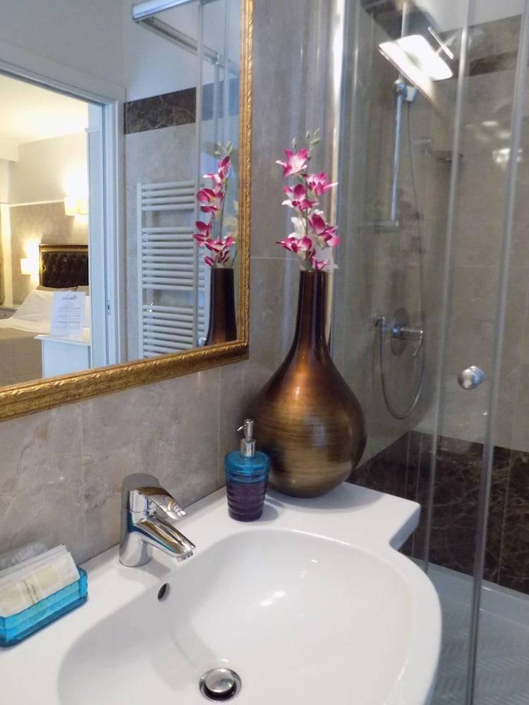 Fotos del hotel - Villa Del Mare