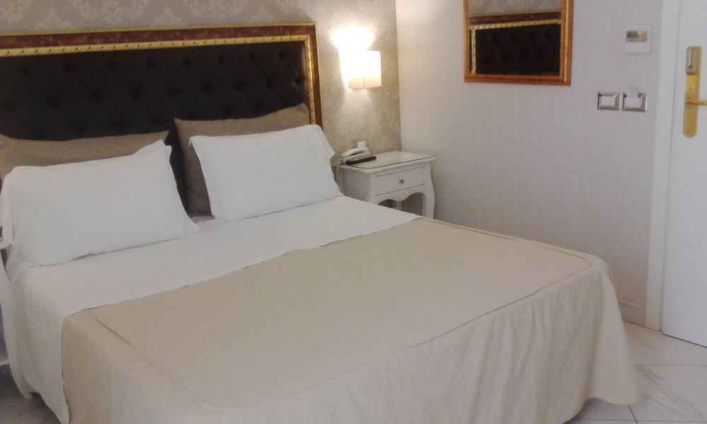 Fotos del hotel - Villa Del Mare