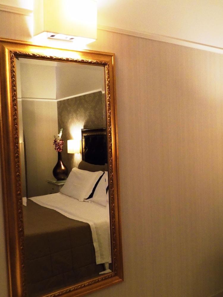 Fotos del hotel - Villa Del Mare