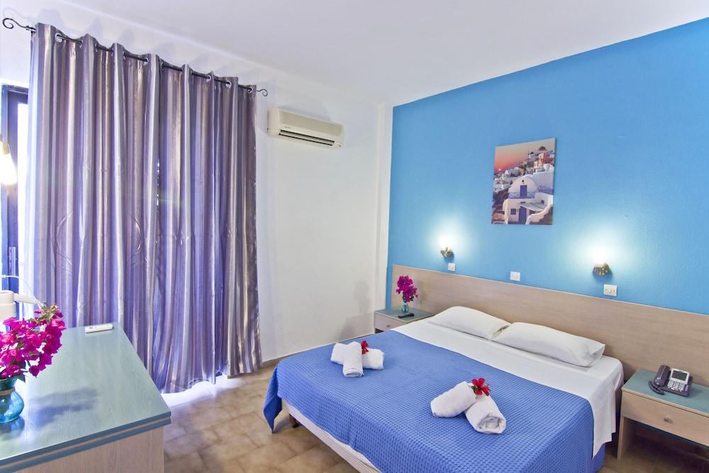 Fotos del hotel - ARGO