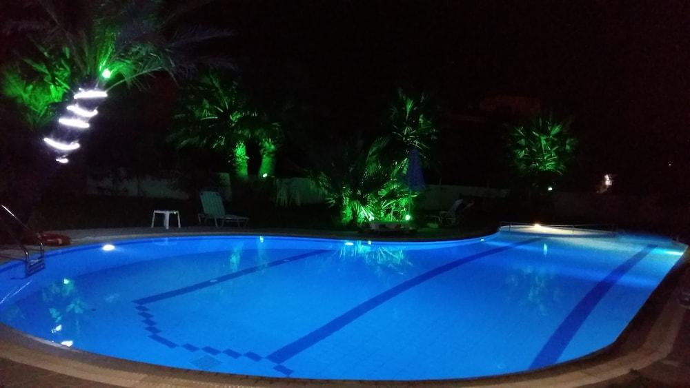 Fotos del hotel - ARGO