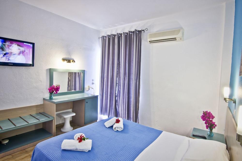 Fotos del hotel - ARGO