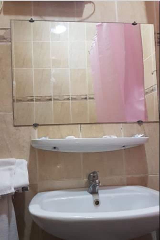 Fotos del hotel - GRAND HOTEL ADGHIR