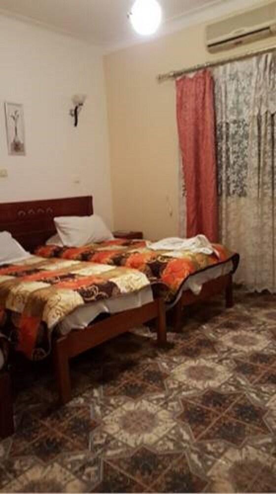 Fotos del hotel - GRAND HOTEL ADGHIR