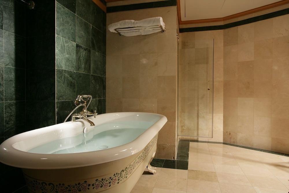Fotos del hotel - Chelsea Plaza
